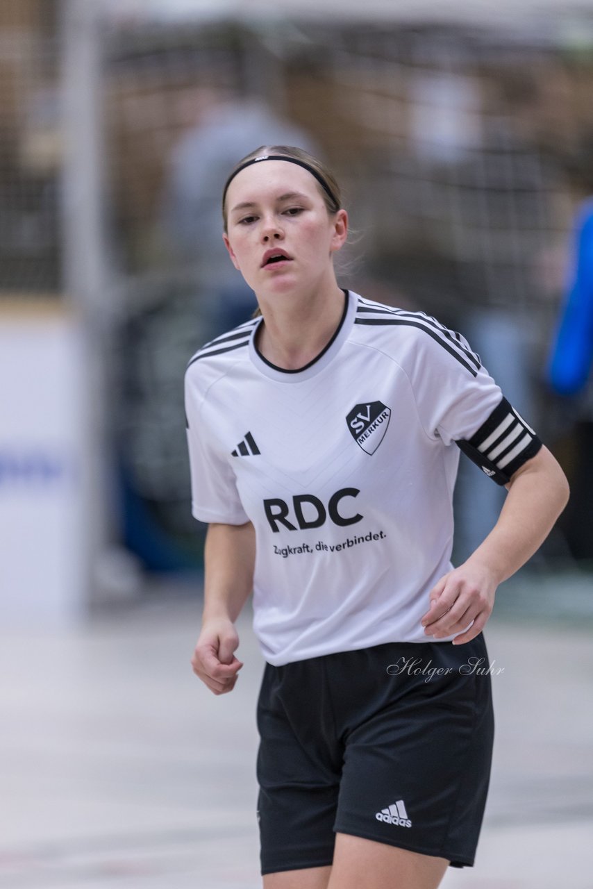 Bild 209 - VR Bank Cup Horst
